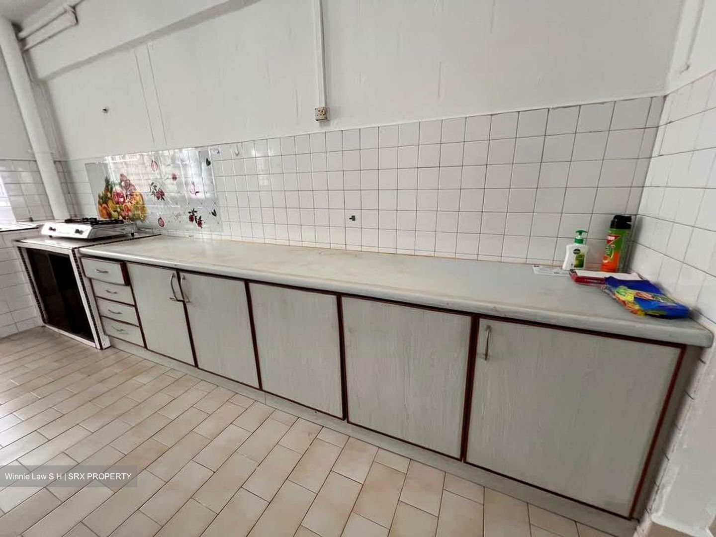 Blk 456 Jurong West Street 41 (Jurong West), HDB 3 Rooms #604047051